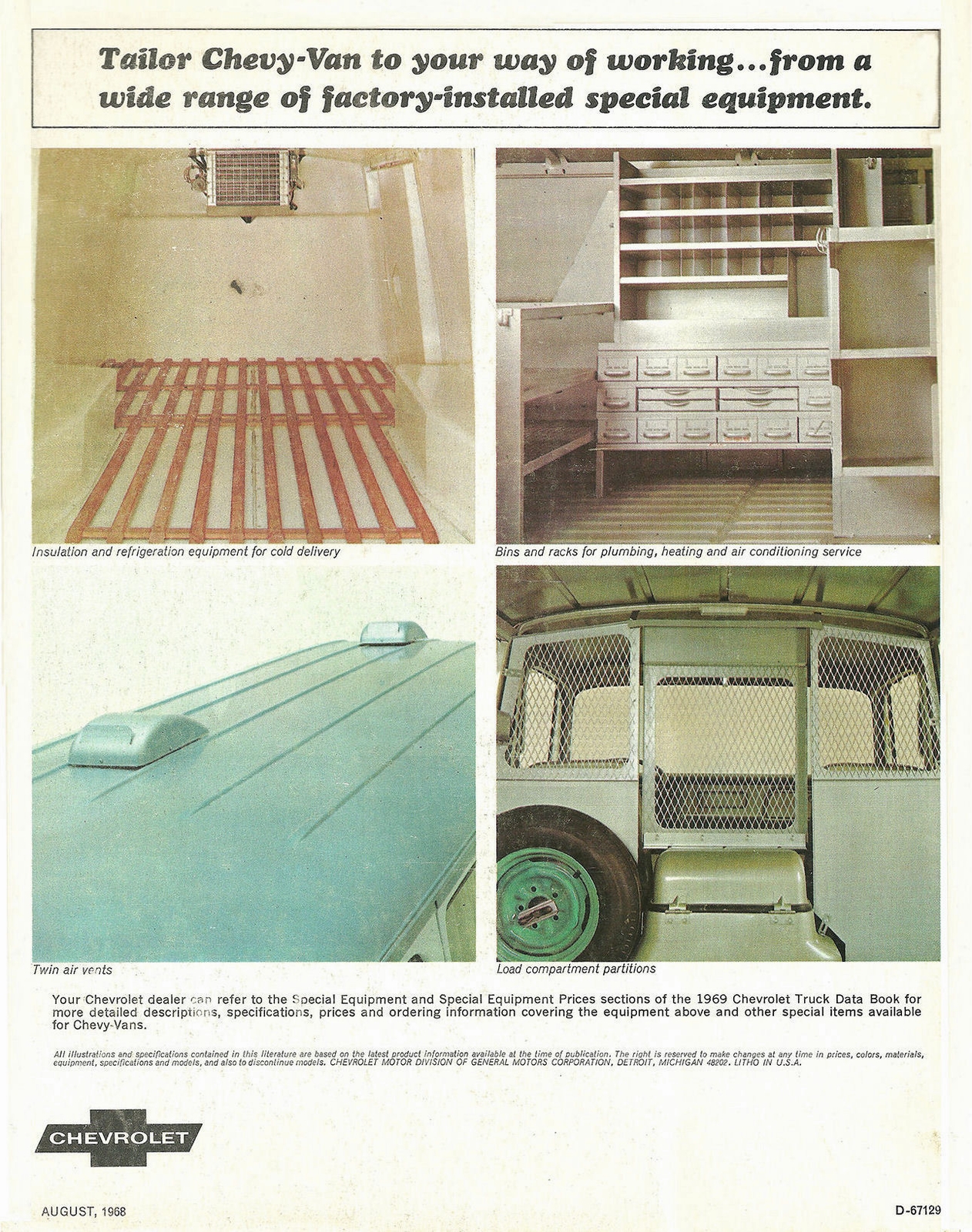 n_1969 Chevy Van and Sportvan-12.jpg